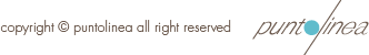 copyright