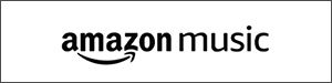 Listen on Amazon Music